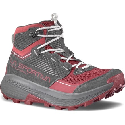 La Sportiva Prodigio Hike LT GTX Hiking Boots - Women's 1