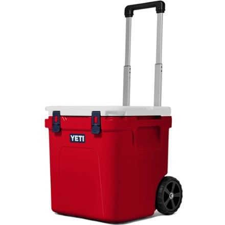 YETI Roadie 48 Wheeled Cooler 2