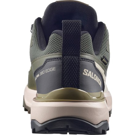 Salomon X Ultra 360 Edge GORE-TEX Hiking Shoes - Men's 3