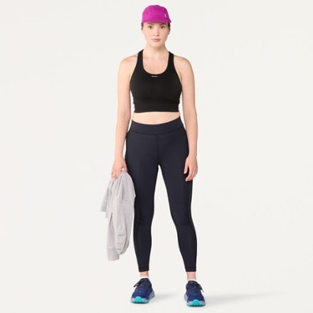 CIRCLE Keep The Flow Bra 2.0 5
