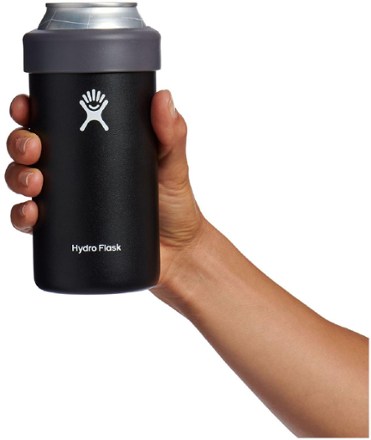 Hydro Flask Tallboy Cooler Cup - 16 fl. oz. 3