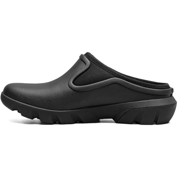 Detail Image of color Black