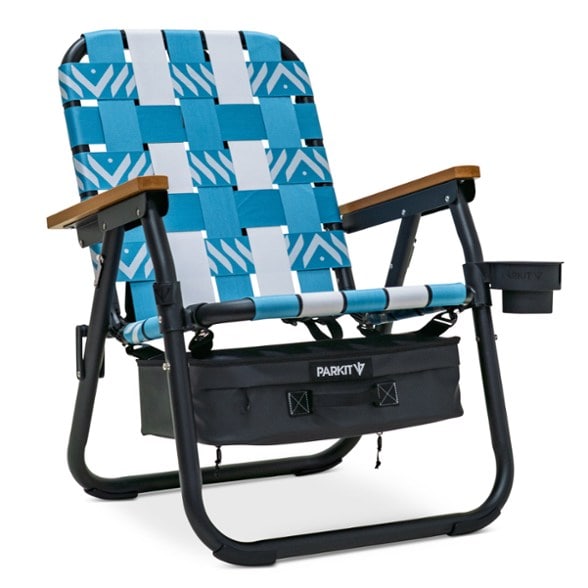 Product Image of color Glacier