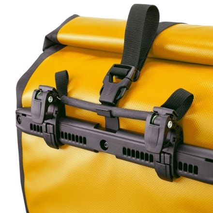 Ortlieb Back-Roller Panniers - Pair 8