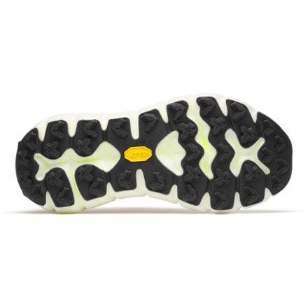 Merrell MTL Adapt Matryx Trail-Running Shoes - Women's 5