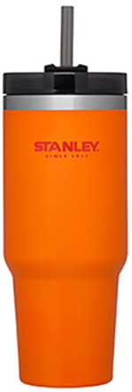 stanley 40 oz cup