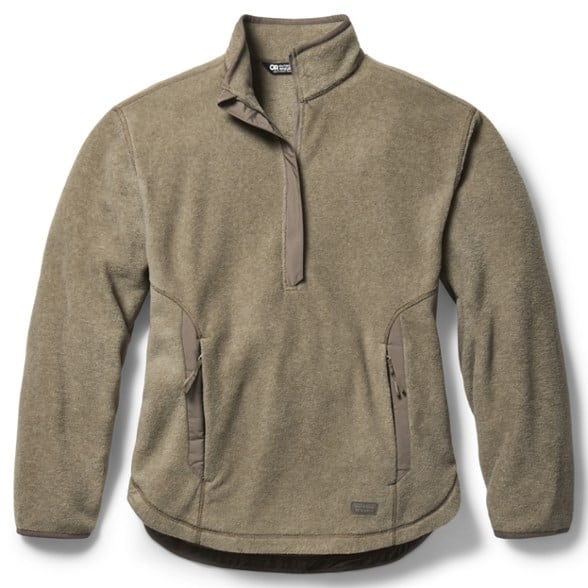 Product Image of color Sable