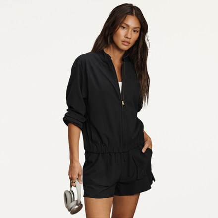 RHONE Mirage Jacket - Women's 1