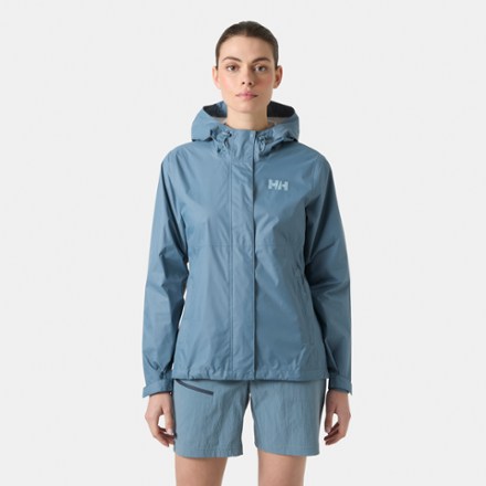 Helly Hansen Loke Jacket - Women's 1