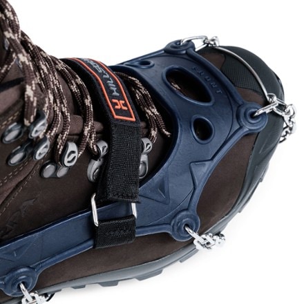 Hillsound Trail Crampons Ultra 2