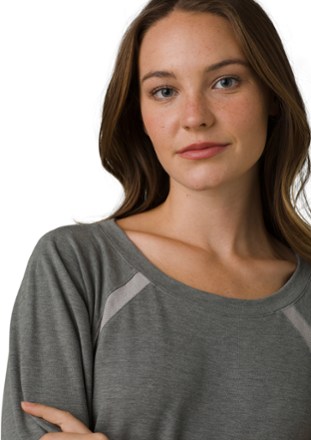 prAna Rosie Dress 2