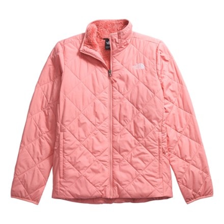 The North Face Shady Glade Insulated Jacket - Women's 0