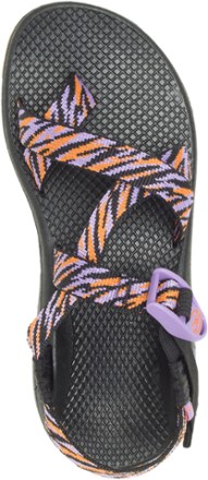 Chaco Z/Cloud 2 Sandals - Women's 6
