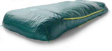 NEMO Jazz 30 Sleeping Bag 3