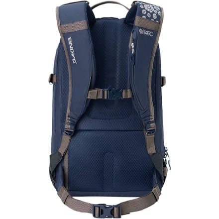 DAKINE DAKINE x B4BC Heli Pro 20 L Snow Pack - Women's 1