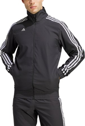 adidas Trackstand Cycling Jacket - Men's 6