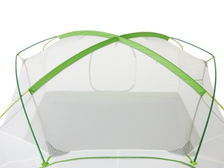 Marmot Limestone 6-Person Tent 3