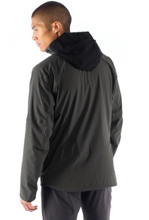 Artilect Shadow Canyon Shell Jacket - Men's 2