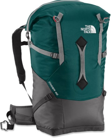 Balsam Blue/Monument Grey