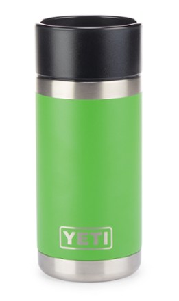 YETI Rambler Vacuum Bottle with HotShot Cap - 12 fl. oz. 0