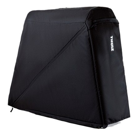 Thule Epos Storage Bag - 3-Bike 0