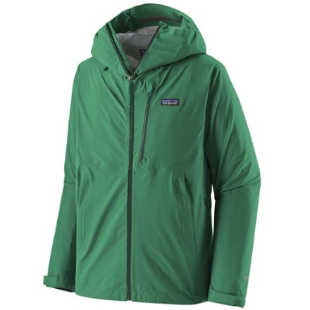 Patagonia sales jackets rei