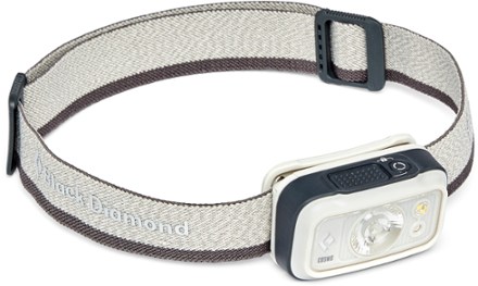 Black Diamond Cosmo 300 Headlamp 0