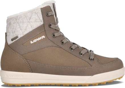 Lowa Casara Boots Women's REI Co-op