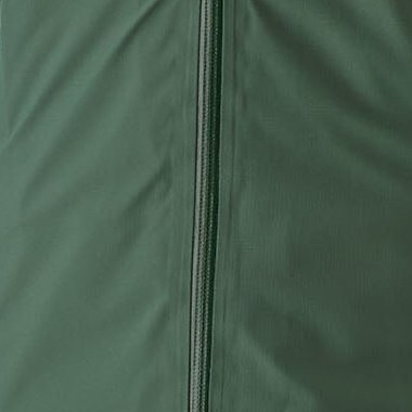 Swatch Image of color Canopy Green