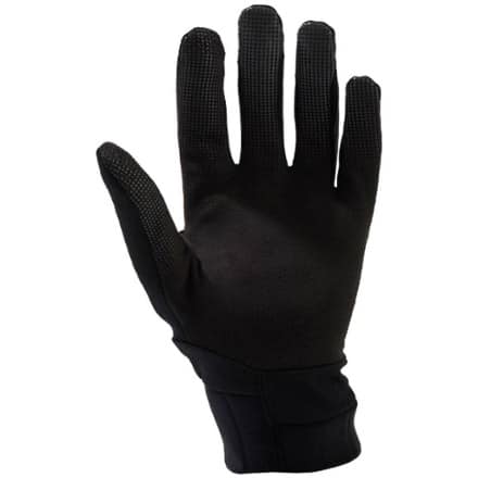 Fox Defend Pro Fire Bike Gloves - Men's 2