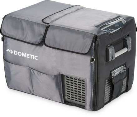 dometic cfx 50w