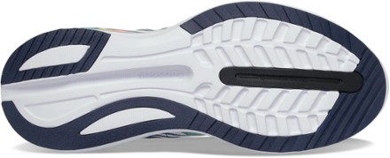 Saucony Endorphin Shift 3 Road-Running Shoes - Women's 4
