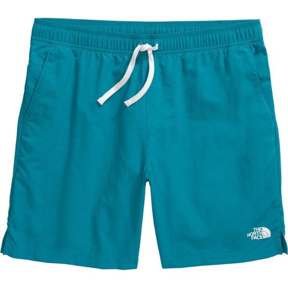 Product Image of color Digital Steel