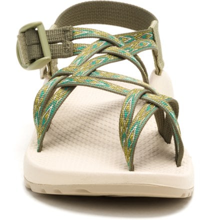 Chaco ZX/2 Classic Sandals - Women's 3