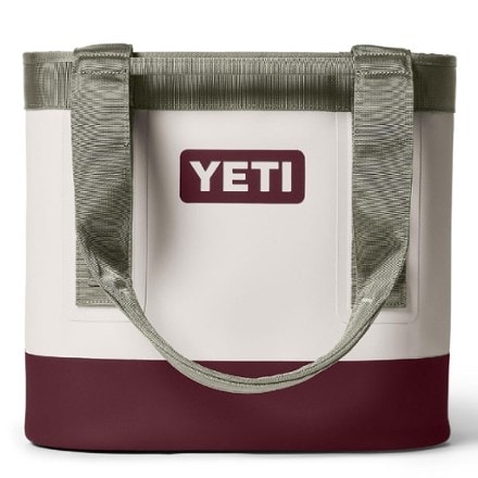 YETI Camino 20 Carryall Tote Bag 2