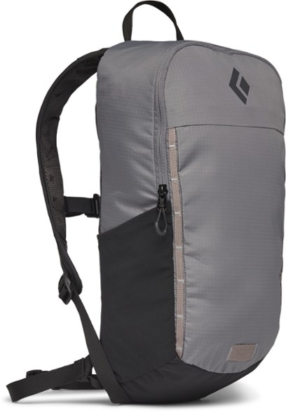 Black diamond small backpack Clearance