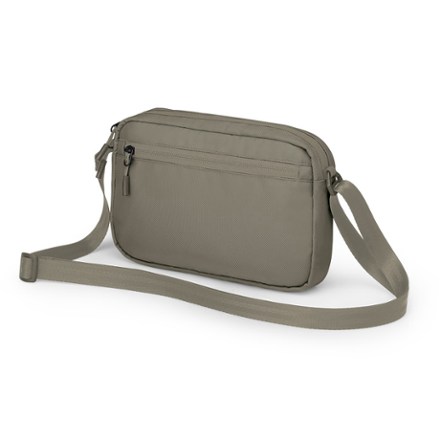 Osprey Aoede Small Crossbody 1
