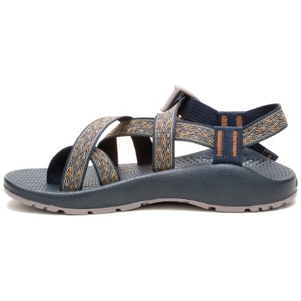 Chaco Z/2 Classic Sandals - Women's 1