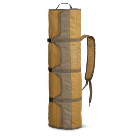 Kelty Rad Arondack Chair 10