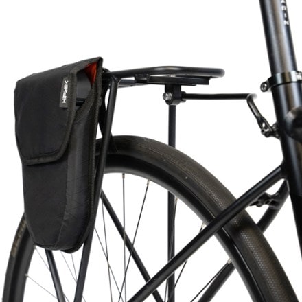 Hiplok D1000 Carry Pouch 4
