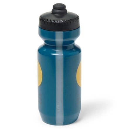 Co-op Cycles Purist Water Bottle - 22 fl. oz. 1