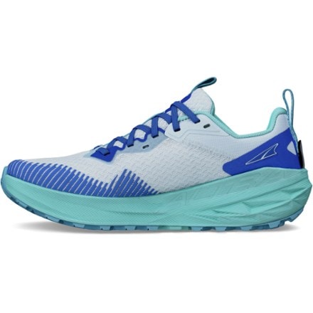 Altra Experience Wild 2 Trail-Running Shoes - Women's 1