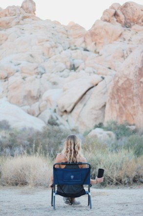 Beach Chairs Rei Co Op