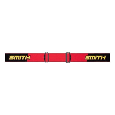 Smith Squad MTB Goggles 1
