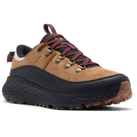 Columbia Terra Stride BC Shoes - Men's 2