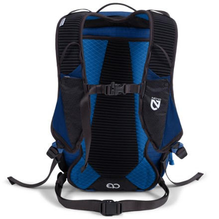 NEMO Resolve 15 L Endless Promise Technical Active Pack 4