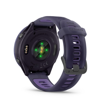 Garmin Forerunner 570 47 mm