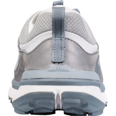 Oboz Hyalite Low B-Dry Hiking Shoes - Women's 3