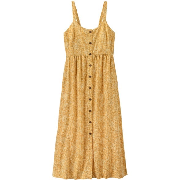 Product Image of color Wildflower Pastel/Beeswax Tan