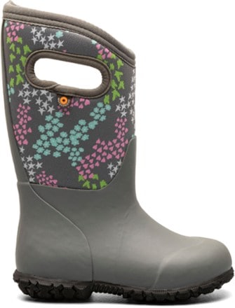 Bogs Sale Clearance Outlet REI Co op